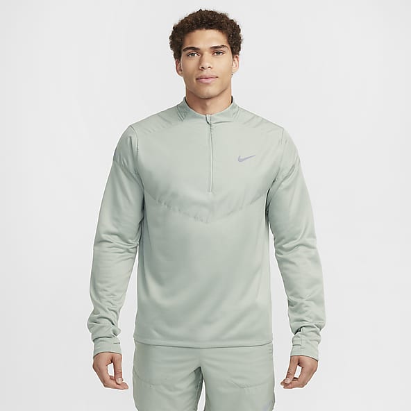 Nike Running. Nike
